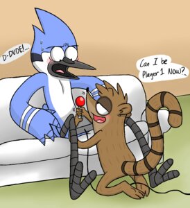 Rating: Questionable Score: 0 Tags: 2_toes 3_toes anthro arms_bent avian avian_feet beak bent_legs bird blue_jay blush bodily_fluids cartoon_network controller controller_on_lap cord corvid curved_legs dialogue duo e621 english_text feathers feet furniture game_controller gaming humor jay_(bird) joystick kneeling leaning_on_edge legs_over_edge male male/male male_anthro mammal mordecai_(regular_show) motion_lines motion_outline new_world_jay number object_on_lap on_sofa oscine over_edge passerine pigeon_toed playing_video_game procyonid raccoon regular_show resting_arm rigby_(regular_show) shocked sitting sitting_on_sofa sofa soles speech_bubble spread_knees stuttering subtle_motion_lines suggestive sweat tail tail_feathers text toes toony wired_controller xiamtheferret User: bunchy7s Rating: Questionable Score: 0 Tags: 2_toes 3_toes anthro arms_bent avian avian_feet beak bent_legs bird blue_jay blush bodily_fluids cartoon_network controller controller_on_lap cord corvid curved_legs dialogue duo e621 english_text feathers feet furniture game_controller gaming humor jay_(bird) joystick kneeling leaning_on_edge legs_over_edge male male/male male_anthro mammal mordecai_(regular_show) motion_lines motion_outline new_world_jay number object_on_lap on_sofa oscine over_edge passerine pigeon_toed playing_video_game procyonid raccoon regular_show resting_arm rigby_(regular_show) shocked sitting sitting_on_sofa sofa soles speech_bubble spread_knees stuttering subtle_motion_lines suggestive sweat tail tail_feathers text toes toony wired_controller xiamtheferret User: bunchy7s