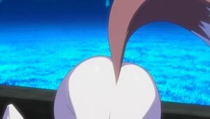 Rating: Questionable Score: 0 Tags: ambiguous_gender animal_humanoid butt butt_shot canid canid_humanoid canine canine_humanoid canis e621 grandfathered_content holo_(spice_and_wolf) humanoid mammal mammal_humanoid nude screencap solo spice_and_wolf tail unknown_artist wolf wolf_humanoid User: bunchy7s Rating: Questionable Score: 0 Tags: ambiguous_gender animal_humanoid butt butt_shot canid canid_humanoid canine canine_humanoid canis e621 grandfathered_content holo_(spice_and_wolf) humanoid mammal mammal_humanoid nude screencap solo spice_and_wolf tail unknown_artist wolf wolf_humanoid User: bunchy7s