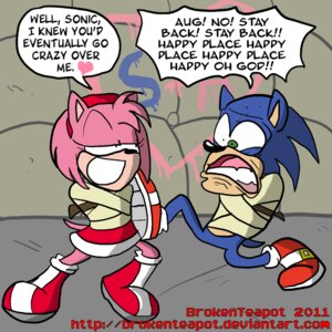 Rating: Safe Score: 0 Tags: 1:1 2011 amy_rose anthro blue_body blue_fur boots brokenteapot clothing creepy dialogue dress duo e621 english_text eulipotyphlan female footwear fur green_eyes hair half-closed_eyes heart_symbol hedgehog insane male mammal narrow_hips narrowed_eyes pink_body pink_fur pink_hair restraints running sega shoes sonic_the_hedgehog sonic_the_hedgehog_(series) straitjacket text thin_calves thin_legs thin_thighs toony url User: bunchy7s Rating: Safe Score: 0 Tags: 1:1 2011 amy_rose anthro blue_body blue_fur boots brokenteapot clothing creepy dialogue dress duo e621 english_text eulipotyphlan female footwear fur green_eyes hair half-closed_eyes heart_symbol hedgehog insane male mammal narrow_hips narrowed_eyes pink_body pink_fur pink_hair restraints running sega shoes sonic_the_hedgehog sonic_the_hedgehog_(series) straitjacket text thin_calves thin_legs thin_thighs toony url User: bunchy7s