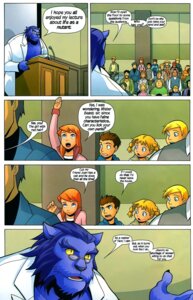 Rating: Safe Score: 0 Tags: 5_fingers alex_power beard beast_(marvel) black_beard black_facial_hair black_hair blonde_eyebrows blonde_hair blue_body blue_clothing blue_ears blue_eyebrows blue_eyes blue_fur blue_hair blue_hoodie blue_nose blue_topwear braided_hair brown_eyebrows brown_hair chair classroom clothed clothing coat collarbone collared_shirt comic dialogue dress_shirt e621 english_text eyebrows eyewear facial_hair felid female fingernails fingers fully_clothed fur furniture glasses green_clothing green_jacket green_shirt green_topwear group gurihiru hair hi_res hoodie human inside jack_power jacket julie_power katie_power lab_coat lectern male mammal marvel nails on_chair open_mouth orange_clothing orange_eyebrows orange_hair orange_shirt orange_topwear pink_clothing pink_jacket pink_topwear power_pack school shirt sitting speech_bubble tan_clothing tan_jacket tan_topwear teeth text third-party_edit topwear translated unknown_artist white_clothing white_dress_shirt white_lab_coat white_shirt white_topwear x-men yellow_eyes yellow_sclera User: bunchy7s