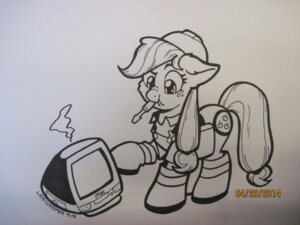 Rating: Safe Score: 0 Tags: 2014 4:3 apple_inc. apple_macintosh applejack_(mlp) armor bag black_and_white boots clothing computer crossover cutie_mark e621 earth_pony electronics engineer_(profession) engineer_(team_fortress_2) equid equine female footwear friendship_is_magic hair hard_hat hasbro hat headgear headwear helmet hi_res horse imac latecustomer line_art mammal monitor monochrome my_little_pony overalls pony saddle_bag screwdriver shoes smoke solo standing team_fortress_2 tools valve valve_corporation User: bunchy7s Rating: Safe Score: 0 Tags: 2014 4:3 apple_inc. apple_macintosh applejack_(mlp) armor bag black_and_white boots clothing computer crossover cutie_mark e621 earth_pony electronics engineer_(profession) engineer_(team_fortress_2) equid equine female footwear friendship_is_magic hair hard_hat hasbro hat headgear headwear helmet hi_res horse imac latecustomer line_art mammal monitor monochrome my_little_pony overalls pony saddle_bag screwdriver shoes smoke solo standing team_fortress_2 tools valve valve_corporation User: bunchy7s