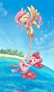 Rating: Safe Score: 0 Tags: 2013 beach cloud cutie_mark detailed_background duo e621 earth_pony equid equine eyes_closed feathered_wings feathers female feral fluttershy_(mlp) flying friendship_is_magic fur hair hasbro hi_res horse karol_pawlinski mammal my_little_pony mythological_creature mythological_equine mythology outside pegasus pink_body pink_fur pink_hair pinkie_pie_(mlp) plant pony rope sand seaside sky smile tree water wings yellow_body yellow_feathers yellow_fur User: bunchy7s Rating: Safe Score: 0 Tags: 2013 beach cloud cutie_mark detailed_background duo e621 earth_pony equid equine eyes_closed feathered_wings feathers female feral fluttershy_(mlp) flying friendship_is_magic fur hair hasbro hi_res horse karol_pawlinski mammal my_little_pony mythological_creature mythological_equine mythology outside pegasus pink_body pink_fur pink_hair pinkie_pie_(mlp) plant pony rope sand seaside sky smile tree water wings yellow_body yellow_feathers yellow_fur User: bunchy7s