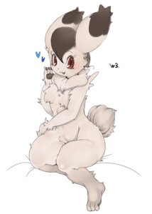 Rating: Questionable Score: 0 Tags: anthro biped captain_bokko chest_tuft e621 female fur heart_symbol kemono lagomorph leporid looking_at_viewer mammal osamu_tezuka rabbit red_eyes short_tail sindoll sitting solo tail the_amazing_3 tuft white_body white_fur User: bunchy7s Rating: Questionable Score: 0 Tags: anthro biped captain_bokko chest_tuft e621 female fur heart_symbol kemono lagomorph leporid looking_at_viewer mammal osamu_tezuka rabbit red_eyes short_tail sindoll sitting solo tail the_amazing_3 tuft white_body white_fur User: bunchy7s