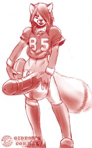 Rating: Explicit Score: 0 Tags: 2011 american_football anthro ball balls big_balls big_penis black_lips bottomless canid canine clothed clothing cox digital_media_(artwork) e621 erection football_helmet fox genitals gideon gridiron_ball holding_american_football holding_ball holding_object huge_balls huge_penis humanoid_genitalia humanoid_penis hyper hyper_balls hyper_genitalia hyper_penis lips male mammal penis solo sport tail thick_bottom_lip User: bunchy7s Rating: Explicit Score: 0 Tags: 2011 american_football anthro ball balls big_balls big_penis black_lips bottomless canid canine clothed clothing cox digital_media_(artwork) e621 erection football_helmet fox genitals gideon gridiron_ball holding_american_football holding_ball holding_object huge_balls huge_penis humanoid_genitalia humanoid_penis hyper hyper_balls hyper_genitalia hyper_penis lips male mammal penis solo sport tail thick_bottom_lip User: bunchy7s