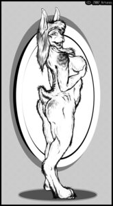 Rating: Explicit Score: 0 Tags: 2007 anthro anus artonis biped breasts butt copyright_symbol covering covering_breasts covering_self e621 feet female fluffy fluffy_tail fur hair lagomorph leporid long_hair mammal monochrome nude open_mouth overweight overweight_anthro overweight_female paws rabbit raised_tail scut_tail short_tail side_boob simple_background slightly_chubby solo standing symbol tail tail_anus teeth User: bunchy7s