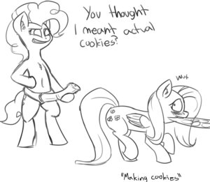 Rating: Explicit Score: 0 Tags: 2013 black_and_white blush cutie_mark dialogue dildo dissyshy duo e621 earth_pony english_text equid equine feathered_wings feathers female feral fluttershy_(mlp) friendship_is_magic hair hasbro horse mammal monochrome my_little_pony mythological_creature mythological_equine mythology pegasus pinkie_pie_(mlp) pony sex_toy standing strapon text wings User: bunchy7s Rating: Explicit Score: 0 Tags: 2013 black_and_white blush cutie_mark dialogue dildo dissyshy duo e621 earth_pony english_text equid equine feathered_wings feathers female feral fluttershy_(mlp) friendship_is_magic hair hasbro horse mammal monochrome my_little_pony mythological_creature mythological_equine mythology pegasus pinkie_pie_(mlp) pony sex_toy standing strapon text wings User: bunchy7s