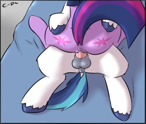 Rating: Explicit Score: 0 Tags: animal_genitalia animal_penis anus atrolux balls bed brother_(lore) brother_and_sister_(lore) brother_penetrating brother_penetrating_sister butt conditional_dnp cowgirl_position cutie_mark digital_media_(artwork) duo e621 equid equine equine_genitalia equine_penis erection female female_on_top female_penetrated feral friendship_is_magic from_front_position fur furniture genitals hair hasbro horse incest_(lore) lying male male/female male_on_bottom male_penetrating male_penetrating_female mammal multicolored_hair my_little_pony nude on_back on_bottom on_top penetration penile penile_penetration penis penis_in_vagina pony purple_body purple_fur purple_hair sex shining_armor_(mlp) sibling_(lore) sister_(lore) sister_penetrated spread_legs spreading tail twilight_sparkle_(mlp) two_tone_hair vaginal vaginal_penetration vulva User: bunchy7s Rating: Explicit Score: 0 Tags: animal_genitalia animal_penis anus atrolux balls bed brother_(lore) brother_and_sister_(lore) brother_penetrating brother_penetrating_sister butt conditional_dnp cowgirl_position cutie_mark digital_media_(artwork) duo e621 equid equine equine_genitalia equine_penis erection female female_on_top female_penetrated feral friendship_is_magic from_front_position fur furniture genitals hair hasbro horse incest_(lore) lying male male/female male_on_bottom male_penetrating male_penetrating_female mammal multicolored_hair my_little_pony nude on_back on_bottom on_top penetration penile penile_penetration penis penis_in_vagina pony purple_body purple_fur purple_hair sex shining_armor_(mlp) sibling_(lore) sister_(lore) sister_penetrated spread_legs spreading tail twilight_sparkle_(mlp) two_tone_hair vaginal vaginal_penetration vulva User: bunchy7s