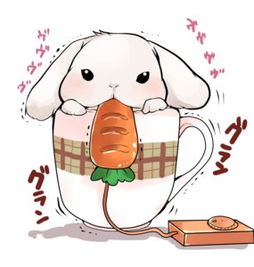 Rating: Explicit Score: 0 Tags: ambiguous_gender ambiguous_penetrated black_eyes carrot container cup e621 feral feral_penetrated food if_it_fits_i_sits_(meme) in_container in_cup lagomorph leporid looking_at_viewer mammal meme mouth_hold oral oral_penetration penetration plant pun2 rabbit sex_toy shaking solo tea_cup toony trembling vegetable vibrator User: bunchy7s Rating: Explicit Score: 0 Tags: ambiguous_gender ambiguous_penetrated black_eyes carrot container cup e621 feral feral_penetrated food if_it_fits_i_sits_(meme) in_container in_cup lagomorph leporid looking_at_viewer mammal meme mouth_hold oral oral_penetration penetration plant pun2 rabbit sex_toy shaking solo tea_cup toony trembling vegetable vibrator User: bunchy7s
