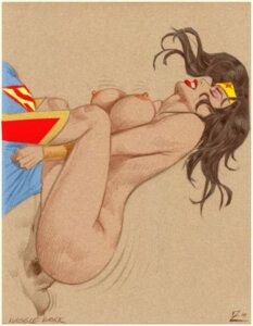 Rating: Explicit Score: 0 Tags: 1girls 2003 alternate_version_available big_breasts bottomless_male breasts clark_kent colored dc dc_comics female female_focus julius_zimmerman justice_league kal-el knee_boots male naked_female nipples rule34 sex sketch superman superman_(clark_kent) superman_(series) wonder_woman wonder_woman_(series) User: bunchy7s