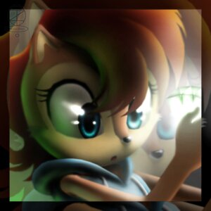 Rating: Safe Score: 0 Tags: 1:1 anthro archie_comics black_nose blue_clothing blue_eyes blue_topwear brown_body brown_fur bust_portrait chaos_emerald chipmunk clothing e621 emerald_(gem) female fur gem ground_squirrel hair icon mammal open_mouth portrait red_hair rodent sally_acorn sciurid sega solo sonic_the_hedgehog_(archie) sonic_the_hedgehog_(comics) sonic_the_hedgehog_(series) surprised tazi-san topwear User: bunchy7s
