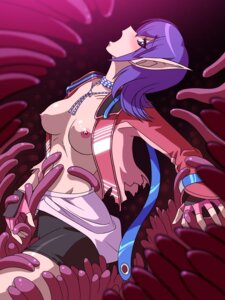 Rating: Explicit Score: 0 Tags: female karen_erra phantasy_star rule34 sega tagme tentacle User: bunchy7s
