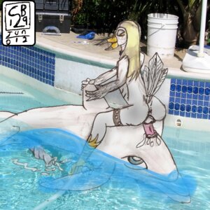 Rating: Explicit Score: 0 Tags: 1:1 2012 anthro anthro_on_feral aquatic avian beak bestiality bird blowhole blowhole_penetration bodily_fluids bucket cb129 cetacean claws concrete container cum cumshot cutout dolphin duo e621 ejaculation erection eyes_closed feathers feral fin flippers genital_fluids genitals gull hair hands-free interspecies lari larid legband looking_up male male/male mammal mixed_media nasal_penetration nightmare_fuel oceanic_dolphin orgasm penis plant shrub swimming_pool tail tail_feathers toothed_whale tree unusual_penetration water wood User: bunchy7s
