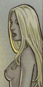 Rating: Explicit Score: 0 Tags: beth_deville blonde_hair breasts dc dc_comics female female_only human nude rule34 side_view solo tagme y_the_last_man User: bunchy7s Rating: Explicit Score: 0 Tags: beth_deville blonde_hair breasts dc dc_comics female female_only human nude rule34 side_view solo tagme y_the_last_man User: bunchy7s