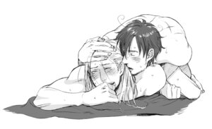 Rating: Explicit Score: 0 Tags: ancient_rome_(hetalia) axis_powers_hetalia germania_(hetalia) male rule34 tagme User: bunchy7s