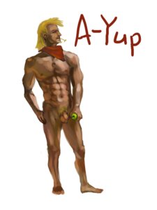Rating: Explicit Score: 0 Tags: 1boy bara big_macintosh_(mlp) friendship_is_magic human humanized male male_only my_little_pony rule34 solo straight_hair tagme white_background yaoi User: bunchy7s Rating: Explicit Score: 0 Tags: 1boy bara big_macintosh_(mlp) friendship_is_magic human humanized male male_only my_little_pony rule34 solo straight_hair tagme white_background yaoi User: bunchy7s