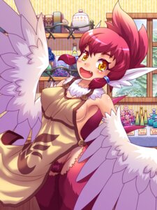 Rating: Explicit Score: 0 Tags: 3:4 apron apron_only avian blue_sky blush breasts censor_removal_edit clothing cloud e621 european_mythology fangs feathered_wings feathers female greek_mythology hair happy harmir harpy hi_res humanoid inside long_hair looking_at_viewer monster_girl_(genre) mostly_nude mugen mythological_avian mythological_creature mythology navel nipples nude open_mouth plant pubes red_hair sky smile solo store teaf teeth third-party_edit tree winged_humanoid wings yellow_eyes User: bunchy7s Rating: Explicit Score: 0 Tags: 3:4 apron apron_only avian blue_sky blush breasts censor_removal_edit clothing cloud e621 european_mythology fangs feathered_wings feathers female greek_mythology hair happy harmir harpy hi_res humanoid inside long_hair looking_at_viewer monster_girl_(genre) mostly_nude mugen mythological_avian mythological_creature mythology navel nipples nude open_mouth plant pubes red_hair sky smile solo store teaf teeth third-party_edit tree winged_humanoid wings yellow_eyes User: bunchy7s