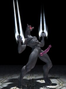 Rating: Explicit Score: 0 Tags: 1boy 3d black_jackal halo_(game) halo_(series) karabiner male male_only male_sangheili_(halo) rule34 sangheili solo tagme User: bunchy7s