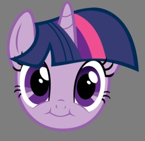 Rating: Safe Score: 0 Tags: absurd_res alpha_channel e621 equid equine esipode female feral friendship_is_magic fur hair hasbro hi_res horn mammal multicolored_hair my_little_pony mythological_creature mythological_equine mythology pink_hair purple_body purple_eyes purple_fur purple_hair solo twilight_sparkle_(mlp) two_tone_hair unicorn User: bunchy7s