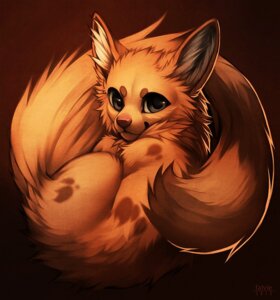 Rating: Safe Score: 0 Tags: 2013 ambiguous_gender anthro brown_body brown_fur canid canine digital_media_(artwork) e621 falvie fennec_fox fox fur looking_at_viewer mammal solo tail true_fox User: bunchy7s Rating: Safe Score: 0 Tags: 2013 ambiguous_gender anthro brown_body brown_fur canid canine digital_media_(artwork) e621 falvie fennec_fox fox fur looking_at_viewer mammal solo tail true_fox User: bunchy7s
