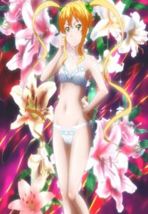 Rating: Explicit Score: 0 Tags: female fixme himegami_kodama lingerie maken-ki! pointy_chin rule34 screen_capture screencap User: bunchy7s Rating: Explicit Score: 0 Tags: female fixme himegami_kodama lingerie maken-ki! pointy_chin rule34 screen_capture screencap User: bunchy7s