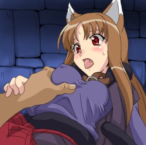 Rating: Explicit Score: 0 Tags: 1girls blush breast_grab breasts cl-55 clothing collar cute_fangs erect_nipples erect_nipples_under_clothes female grope holo imminent_rape lowres medium_breasts nipples open_mouth rule34 spice_and_wolf sweat tongue tongue_out User: bunchy7s Rating: Explicit Score: 0 Tags: 1girls blush breast_grab breasts cl-55 clothing collar cute_fangs erect_nipples erect_nipples_under_clothes female grope holo imminent_rape lowres medium_breasts nipples open_mouth rule34 spice_and_wolf sweat tongue tongue_out User: bunchy7s