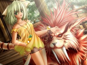 Rating: Questionable Score: 0 Tags: 4:3 animal_humanoid carnelian cat_humanoid digital_media_(artwork) duo dutch_angle e621 felid felid_humanoid feline feline_humanoid female feral green_eyes green_hair hair humanoid lens_flare mammal mammal_humanoid moldavite pantherine short_hair tail tan_body tan_skin tanned_skin tiger User: bunchy7s Rating: Questionable Score: 0 Tags: 4:3 animal_humanoid carnelian cat_humanoid digital_media_(artwork) duo dutch_angle e621 felid felid_humanoid feline feline_humanoid female feral green_eyes green_hair hair humanoid lens_flare mammal mammal_humanoid moldavite pantherine short_hair tail tan_body tan_skin tanned_skin tiger User: bunchy7s