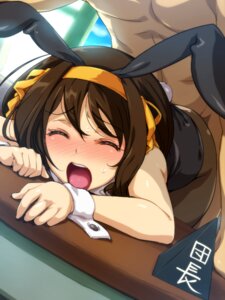 Rating: Explicit Score: 0 Tags: 1boy 1girls abs animal_ears ass assjob bent_over bent_over_desk bent_over_table black_legwear black_leotard black_pantyhose blush brown_hair brown_pantyhose bunny_girl bunnysuit buttjob closed_eyes clothed_female_nude_male clothed_rape clothed_sex clothing danchou_pyramid dark-skinned_male dark_skin desk doggy_style dutch_angle fake_animal_ears female from_behind hair_ribbon hairband hairu human implied_sex interracial leotard male muscular nude official_alternate_costume open_mouth orange_hairband pain pantyhose playboy_bunny pyramid_(geometry) rabbit_ears rape ribbon rubbing rule34 sex sex_from_behind short_hair solo_focus straight suzumiya_haruhi suzumiya_haruhi_no_yuuutsu sweat text_focus torn_clothes torn_legwear torn_pantyhose wrist_cuffs User: bunchy7s Rating: Explicit Score: 0 Tags: 1boy 1girls abs animal_ears ass assjob bent_over bent_over_desk bent_over_table black_legwear black_leotard black_pantyhose blush brown_hair brown_pantyhose bunny_girl bunnysuit buttjob closed_eyes clothed_female_nude_male clothed_rape clothed_sex clothing danchou_pyramid dark-skinned_male dark_skin desk doggy_style dutch_angle fake_animal_ears female from_behind hair_ribbon hairband hairu human implied_sex interracial leotard male muscular nude official_alternate_costume open_mouth orange_hairband pain pantyhose playboy_bunny pyramid_(geometry) rabbit_ears rape ribbon rubbing rule34 sex sex_from_behind short_hair solo_focus straight suzumiya_haruhi suzumiya_haruhi_no_yuuutsu sweat text_focus torn_clothes torn_legwear torn_pantyhose wrist_cuffs User: bunchy7s