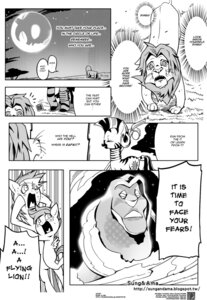 Rating: Safe Score: 0 Tags: casual_nudity comic crossover crown cutie_mark dialogue disney e621 ear_piercing english_text equid equine feathered_wings feathers felid female feral friendship_is_magic greyscale hair hasbro headgear hi_res horn humor lion long_hair male mammal mature_feral mature_male monochrome moon mufasa my_little_pony mythological_creature mythological_equine mythology night nude pantherine pegasus piercing princess_luna_(mlp) rainbow_dash_(mlp) scared scootaloo_(mlp) simba_(the_lion_king) social_nudity stripes sung_and_ama text the_lion_king winged_unicorn wings young young_feral zebra zecora_(mlp) User: bunchy7s Rating: Safe Score: 0 Tags: casual_nudity comic crossover crown cutie_mark dialogue disney e621 ear_piercing english_text equid equine feathered_wings feathers felid female feral friendship_is_magic greyscale hair hasbro headgear hi_res horn humor lion long_hair male mammal mature_feral mature_male monochrome moon mufasa my_little_pony mythological_creature mythological_equine mythology night nude pantherine pegasus piercing princess_luna_(mlp) rainbow_dash_(mlp) scared scootaloo_(mlp) simba_(the_lion_king) social_nudity stripes sung_and_ama text the_lion_king winged_unicorn wings young young_feral zebra zecora_(mlp) User: bunchy7s