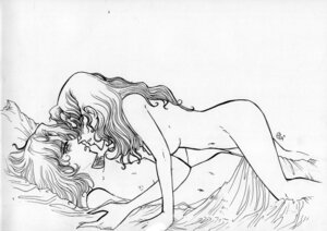 Rating: Explicit Score: 0 Tags: female juri_arisugawa laguzinthelake revolutionary_girl_utena rule34 shiori_takatsuki tagme yuri User: bunchy7s