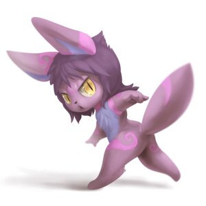 Rating: Safe Score: 0 Tags: 1:1 2013 ambiguous_gender anthro butt canid canine chibi e621 fox fur hair mammal nude purple_body purple_fur purple_hair silverfox5213 simple_background solo tail white_background User: bunchy7s Rating: Safe Score: 0 Tags: 1:1 2013 ambiguous_gender anthro butt canid canine chibi e621 fox fur hair mammal nude purple_body purple_fur purple_hair silverfox5213 simple_background solo tail white_background User: bunchy7s