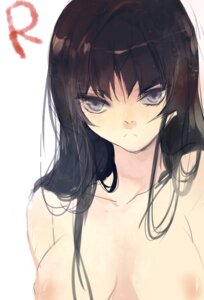 Rating: Explicit Score: 0 Tags: :< angry black_hair blue_eyes breasts collarbone corruption enemy_conversion female female_only frown gym_leader human long_hair looking_at_viewer naye nintendo nipples ohna pokemon pokemon_adventures pokemon_rgby purple_eyes rule34 sabrina_(pokemon) simple_background sketch solo team_rocket topless white_background User: bunchy7s