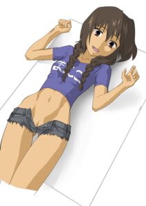 Rating: Explicit Score: 0 Tags: ahoaho charunee_kusakabe clothing erect_nipples erect_nipples_under_clothes female female_only flat_chest kamisama_no_memo_chou nipples pointy_chin rule34 shorts tagme User: bunchy7s Rating: Explicit Score: 0 Tags: ahoaho charunee_kusakabe clothing erect_nipples erect_nipples_under_clothes female female_only flat_chest kamisama_no_memo_chou nipples pointy_chin rule34 shorts tagme User: bunchy7s