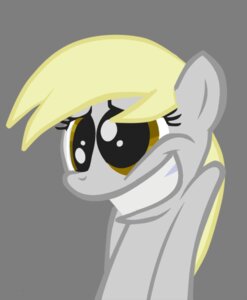 Rating: Safe Score: 0 Tags: alpha_channel amber_eyes blonde_hair derpy_hooves_(mlp) e621 equid equine female friendship_is_magic hair hasbro horse mammal my_little_pony nervous pony simple_background smile solo transparent_background unknown_artist User: bunchy7s Rating: Safe Score: 0 Tags: alpha_channel amber_eyes blonde_hair derpy_hooves_(mlp) e621 equid equine female friendship_is_magic hair hasbro horse mammal my_little_pony nervous pony simple_background smile solo transparent_background unknown_artist User: bunchy7s