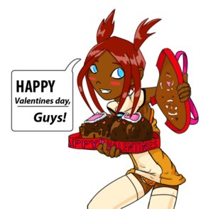 Rating: Explicit Score: 0 Tags: clothing dress female female_only jim_sugomi multiple_boys panties rule34 sari_sumdac smooth_skin solo transformers transformers_animated User: bunchy7s Rating: Explicit Score: 0 Tags: clothing dress female female_only jim_sugomi multiple_boys panties rule34 sari_sumdac smooth_skin solo transformers transformers_animated User: bunchy7s