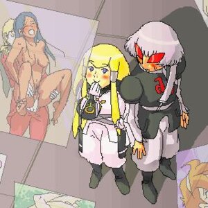 Rating: Explicit Score: 0 Tags: 1girls blonde_hair breasts char_aznable dianna_soreil female g_gundam gundam harry_ord human indian indian_female lalah_sune light-skinned_female light_skin long_hair low_res male mobile_suit_gundam mokuzou_zabuton rain_mikamura rule34 sex turn_a_gundam uniform watching User: bunchy7s Rating: Explicit Score: 0 Tags: 1girls blonde_hair breasts char_aznable dianna_soreil female g_gundam gundam harry_ord human indian indian_female lalah_sune light-skinned_female light_skin long_hair low_res male mobile_suit_gundam mokuzou_zabuton rain_mikamura rule34 sex turn_a_gundam uniform watching User: bunchy7s