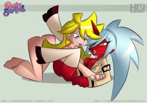 Rating: Explicit Score: 0 Tags: 2girls female female_only hotdesigns2 kneesocks_daemon multiple_females multiple_girls panty_&_stocking_with_garterbelt panty_anarchy rule34 tagme yuri User: bunchy7s Rating: Explicit Score: 0 Tags: 2girls female female_only hotdesigns2 kneesocks_daemon multiple_females multiple_girls panty_&_stocking_with_garterbelt panty_anarchy rule34 tagme yuri User: bunchy7s