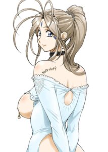 Rating: Explicit Score: 0 Tags: antenna_hair arms_behind belldandy blue_eyes breastless_clothing breasts breasts_out brown_hair clothing collar earrings facial_markings female jewelry joy_division looking_behind medium_breasts nipple_piercing nipples oh_my_goddess! piercing piercings posing rule34 sideboob single_braid tattoo User: bunchy7s Rating: Explicit Score: 0 Tags: antenna_hair arms_behind belldandy blue_eyes breastless_clothing breasts breasts_out brown_hair clothing collar earrings facial_markings female jewelry joy_division looking_behind medium_breasts nipple_piercing nipples oh_my_goddess! piercing piercings posing rule34 sideboob single_braid tattoo User: bunchy7s