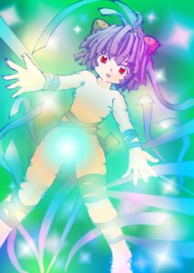 Rating: Explicit Score: 0 Tags: female gundam gundam_00 gundam_00f gundam_00p gundam_meister_874 hanayo rule34 User: bunchy7s