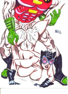 Rating: Explicit Score: 0 Tags: 2008 batman_(series) black_gloves catwoman dc dc_comics female gloves green_gloves human male rob_durham robin_(dc) robin_(tim_drake) rule34 selina_kyle sex straight tim_drake User: bunchy7s Rating: Explicit Score: 0 Tags: 2008 batman_(series) black_gloves catwoman dc dc_comics female gloves green_gloves human male rob_durham robin_(dc) robin_(tim_drake) rule34 selina_kyle sex straight tim_drake User: bunchy7s