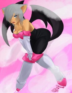 Rating: Safe Score: 0 Tags: alternate_species animal_humanoid blue_eyes boots breasts cleavage clothed clothing crawlerkat e621 eye_through_hair female footwear gloves grey_hair hair hair_over_eye handwear humanoid humanoidized mammal membrane_(anatomy) membranous_wings one_eye_obstructed rouge_the_bat sega shoes solo sonic_the_hedgehog_(series) tail translucent translucent_hair wings User: bunchy7s Rating: Safe Score: 0 Tags: alternate_species animal_humanoid blue_eyes boots breasts cleavage clothed clothing crawlerkat e621 eye_through_hair female footwear gloves grey_hair hair hair_over_eye handwear humanoid humanoidized mammal membrane_(anatomy) membranous_wings one_eye_obstructed rouge_the_bat sega shoes solo sonic_the_hedgehog_(series) tail translucent translucent_hair wings User: bunchy7s