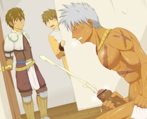 Rating: Explicit Score: 0 Tags: 3boys acolyte bar_censor boner caught_masturbating censored clothing cum ejaculation erection eyes_closed foreskin kai_(artist) male male_only masturbation musk nude orgasm_face partially_retracted_foreskin penis ragnarok_online retracted_foreskin rule34 shura sweat sweating swordman tagme uncircumcised uncut walk-in watching_masturbation User: bunchy7s Rating: Explicit Score: 0 Tags: 3boys acolyte bar_censor boner caught_masturbating censored clothing cum ejaculation erection eyes_closed foreskin kai_(artist) male male_only masturbation musk nude orgasm_face partially_retracted_foreskin penis ragnarok_online retracted_foreskin rule34 shura sweat sweating swordman tagme uncircumcised uncut walk-in watching_masturbation User: bunchy7s