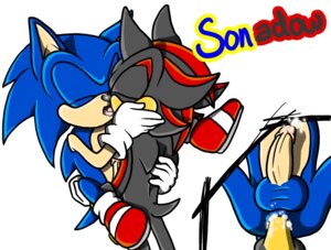 Rating: Explicit Score: 0 Tags: anal_sex anthro furry furry_male furry_only gay hedgehog male male_anthro male_only multiple_males rule34 sega sex shadow_the_hedgehog sonadow sonic_(series) sonic_the_hedgehog sonic_the_hedgehog_(series) tagme yaoi User: bunchy7s Rating: Explicit Score: 0 Tags: anal_sex anthro furry furry_male furry_only gay hedgehog male male_anthro male_only multiple_males rule34 sega sex shadow_the_hedgehog sonadow sonic_(series) sonic_the_hedgehog sonic_the_hedgehog_(series) tagme yaoi User: bunchy7s