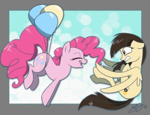 Rating: Safe Score: 0 Tags: alpha_channel attached_to_balloon balloon balloon_support brown_eyes brown_hair cloud cutie_mark duo e621 earth_pony equid equine eyes_closed fan_character feathered_wings feathers female feral friendship_is_magic fur hair hanging_from_balloon hasbro horse inflatable inflatable_support mammal my_little_pony mythological_creature mythological_equine mythology outside pegasus pink_body pink_fur pink_hair pinkie_pie_(mlp) pony probablyfakeblonde quadruped shocked simple_background sky tail transparent_background wild_fire_(mlp) wings User: bunchy7s