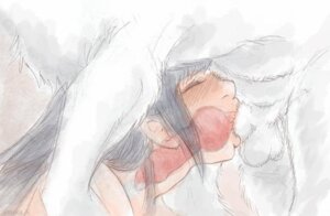 Rating: Explicit Score: 0 Tags: akamaru_(naruto) asuka_k balls balls_deep bestiality canid canine canine_on_human canine_penis closed_eyes color cum cum_in_throat deepthroat dog domestic_dog fellatio female female_human human hyuuga_hinata interspecies jpeg_artifacts knot knotted knotting male male/female male_canine naruto naruto_(series) oral oral_knotting penis rule34 straight throat_bulge white_fur x-ray zoophilia User: bunchy7s Rating: Explicit Score: 0 Tags: akamaru_(naruto) asuka_k balls balls_deep bestiality canid canine canine_on_human canine_penis closed_eyes color cum cum_in_throat deepthroat dog domestic_dog fellatio female female_human human hyuuga_hinata interspecies jpeg_artifacts knot knotted knotting male male/female male_canine naruto naruto_(series) oral oral_knotting penis rule34 straight throat_bulge white_fur x-ray zoophilia User: bunchy7s
