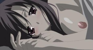 Rating: Explicit Score: 0 Tags: breasts female kotonoha kotonoha_katsura makoto_ito rule34 school_days User: bunchy7s Rating: Explicit Score: 0 Tags: breasts female kotonoha kotonoha_katsura makoto_ito rule34 school_days User: bunchy7s