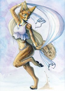 Rating: Safe Score: 0 Tags: abstract_background anthro canid canine dancing e621 feet female fennec_fox fox hibbary mammal pawpads paws simple_background soles solo tail toes true_fox User: bunchy7s Rating: Safe Score: 0 Tags: abstract_background anthro canid canine dancing e621 feet female fennec_fox fox hibbary mammal pawpads paws simple_background soles solo tail toes true_fox User: bunchy7s