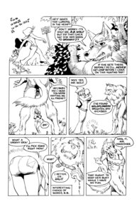 Rating: Explicit Score: 0 Tags: anthro anthro_on_female anthro_on_human big_bad_wolf comic female female_on_anthro grandmother human human_on_anthro little_red_riding_hood rule34 tagme werewolf wolf User: bunchy7s Rating: Explicit Score: 0 Tags: anthro anthro_on_female anthro_on_human big_bad_wolf comic female female_on_anthro grandmother human human_on_anthro little_red_riding_hood rule34 tagme werewolf wolf User: bunchy7s