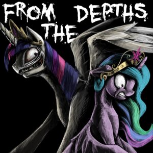 Rating: Questionable Score: 0 Tags: 1:1 alternate_color black_background creepy crown duo e621 english_text equid equine feathered_wings feathers female feral friendship_is_magic frown fur grin hair hasbro headgear hi_res horn long_hair looking_back mammal multicolored_hair my_little_pony mythological_creature mythological_equine mythology open_mouth penstrokepony princess_celestia_(mlp) purple_body purple_eyes purple_feathers purple_fur purple_hair royalty sharp_teeth simple_background smile teeth text twilight_sparkle_(mlp) two_tone_hair white_body white_feathers white_fur winged_unicorn wings User: bunchy7s Rating: Questionable Score: 0 Tags: 1:1 alternate_color black_background creepy crown duo e621 english_text equid equine feathered_wings feathers female feral friendship_is_magic frown fur grin hair hasbro headgear hi_res horn long_hair looking_back mammal multicolored_hair my_little_pony mythological_creature mythological_equine mythology open_mouth penstrokepony princess_celestia_(mlp) purple_body purple_eyes purple_feathers purple_fur purple_hair royalty sharp_teeth simple_background smile teeth text twilight_sparkle_(mlp) two_tone_hair white_body white_feathers white_fur winged_unicorn wings User: bunchy7s