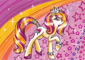 Rating: Safe Score: 0 Tags: bracelet crown cutie_mark e621 equid equine fan_character female glistening hasbro headgear horn imaranx jewelry mammal my_little_pony mythological_creature mythological_equine mythology quadruped solo sparklefur sparkles tail unicorn y2k_(graphic_design) User: bunchy7s Rating: Safe Score: 0 Tags: bracelet crown cutie_mark e621 equid equine fan_character female glistening hasbro headgear horn imaranx jewelry mammal my_little_pony mythological_creature mythological_equine mythology quadruped solo sparklefur sparkles tail unicorn y2k_(graphic_design) User: bunchy7s