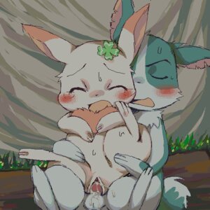 Rating: Explicit Score: 0 Tags: 1:1 3_fingers 3_toes age_difference anthro blue_body blue_fur blush bodily_fluids chair_position clover_(happy_happy_clover) clover_(plant) cum digital_media_(artwork) duo e621 erection eyelashes eyes_closed feet female female_penetrated feral fingers from_behind_position fur genital_fluids genitals happy_happy_clover konbu lagomorph leporid male male/female male_penetrating male_penetrating_female mammal nude oekaki orange_body orange_fur penetration penile penile_penetration penis penis_in_vagina pink_body pink_fur plant rabbit rambler_(happy_happy_clover) sayuri_tatsuyama sex shamrock short_fur sweat toes vaginal vaginal_penetration white_body white_fur young young_female young_feral User: bunchy7s Rating: Explicit Score: 0 Tags: 1:1 3_fingers 3_toes age_difference anthro blue_body blue_fur blush bodily_fluids chair_position clover_(happy_happy_clover) clover_(plant) cum digital_media_(artwork) duo e621 erection eyelashes eyes_closed feet female female_penetrated feral fingers from_behind_position fur genital_fluids genitals happy_happy_clover konbu lagomorph leporid male male/female male_penetrating male_penetrating_female mammal nude oekaki orange_body orange_fur penetration penile penile_penetration penis penis_in_vagina pink_body pink_fur plant rabbit rambler_(happy_happy_clover) sayuri_tatsuyama sex shamrock short_fur sweat toes vaginal vaginal_penetration white_body white_fur young young_female young_feral User: bunchy7s